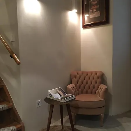 Appartement Alternatives Dubrovnik