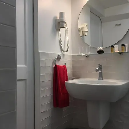 Alternatives Appartement *