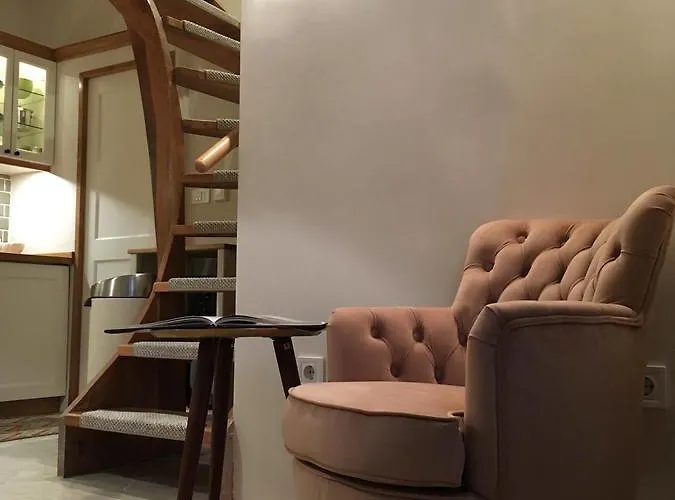 杜布罗夫尼克阿尔特纳迪夫酒店 *