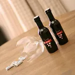 Apartman Alternatives Dubrovnik