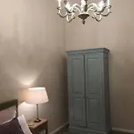 Apartman Alternatives Dubrovnik