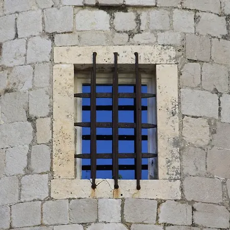 Lejlighed Alternatives Dubrovnik