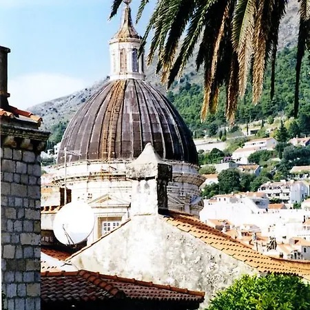 Alternatives Apartment Dubrovnik