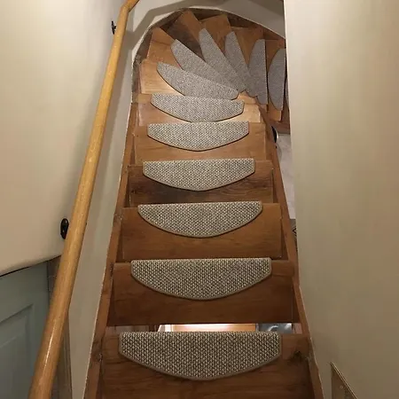 Alternatives Апартаменты Дубровник