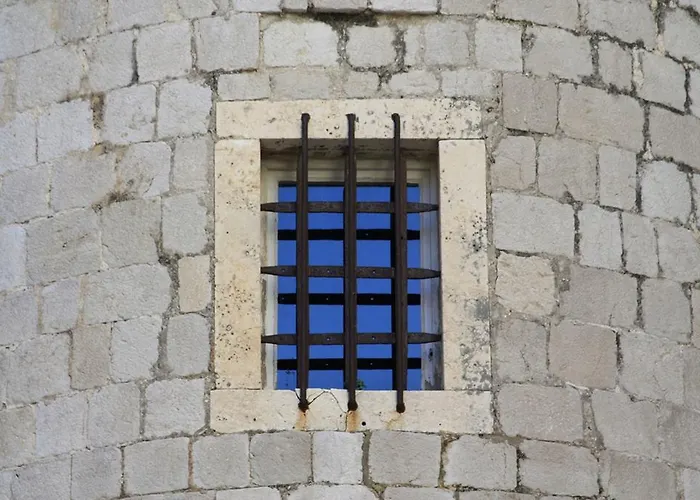 Lejlighed Alternatives Dubrovnik