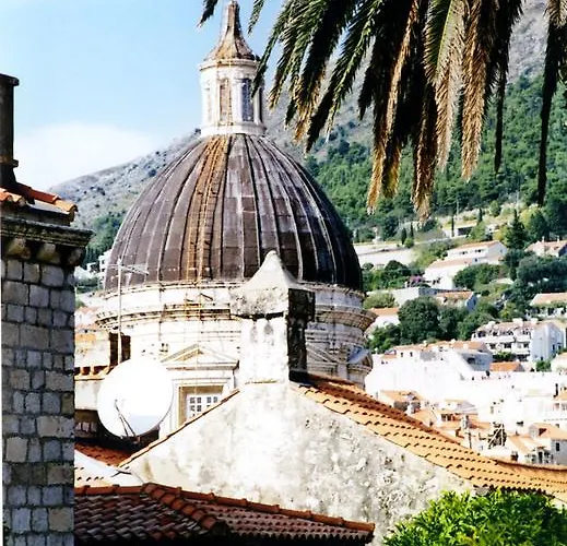 Alternatives Lejlighed Dubrovnik