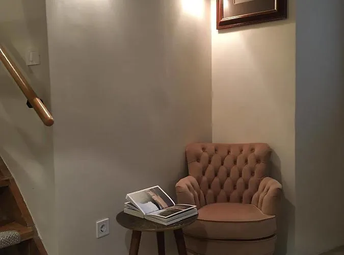 Lejlighed Alternatives Dubrovnik