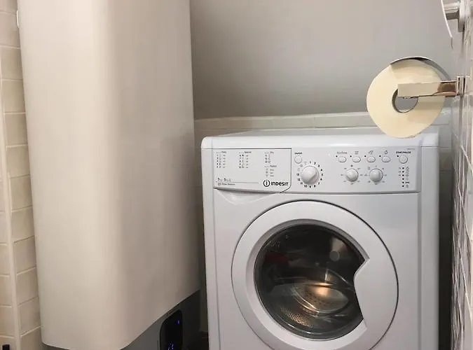 Lejlighed Alternatives Dubrovnik