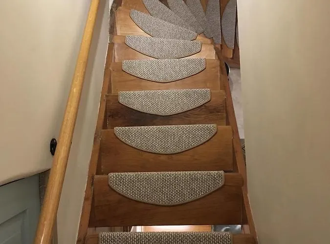 Alternatives Lejlighed Dubrovnik