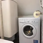 Apartman Alternatives Dubrovnik