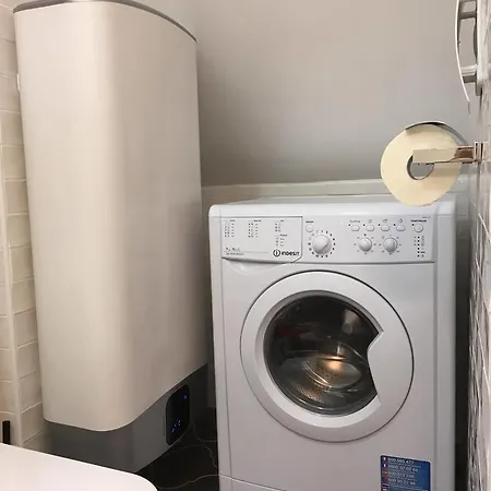 Apartament Alternatives Dubrownik