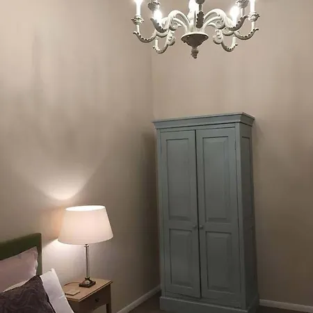 Apartament Alternatives Dubrownik