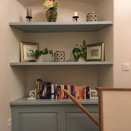 Alternatives Apartament *