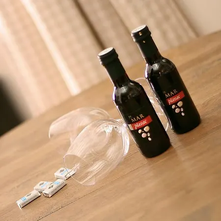 Apartman Alternatives Dubrovnik