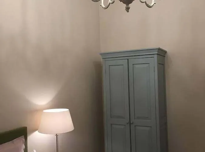 公寓 杜布罗夫尼克阿尔特纳迪夫酒店 杜布罗夫尼克
